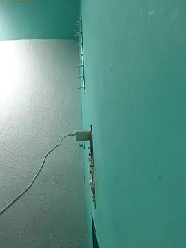 villageanuty - Villageanuty's free webcam