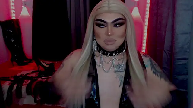 michellevixen922 - Michellevixen922's free webcam