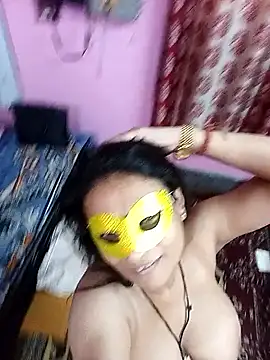 gullapi - Gullapi's free webcam