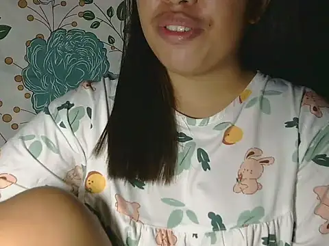 chubbybutty - ChubbyButty's free webcam