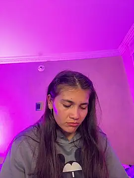 aurora_divine webcam