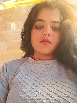 Crazy_Beby143 webcam