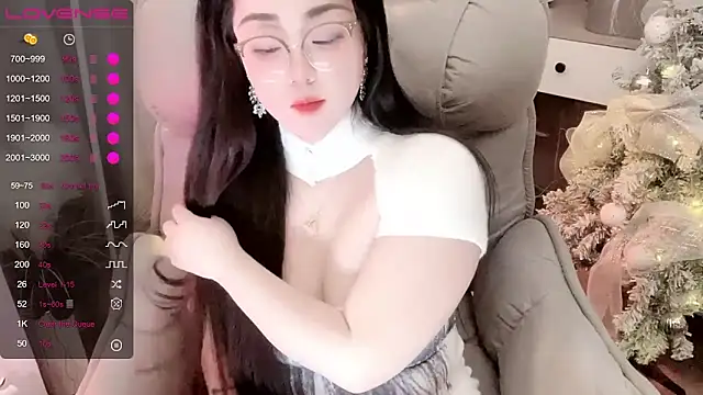 美女Monica-666888-在线直播