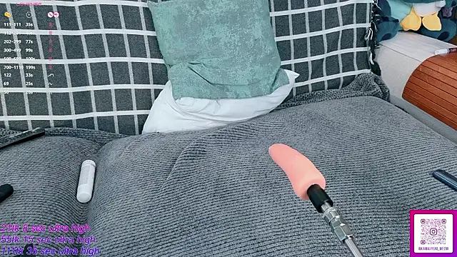 __KawaiiYuki__ webcam