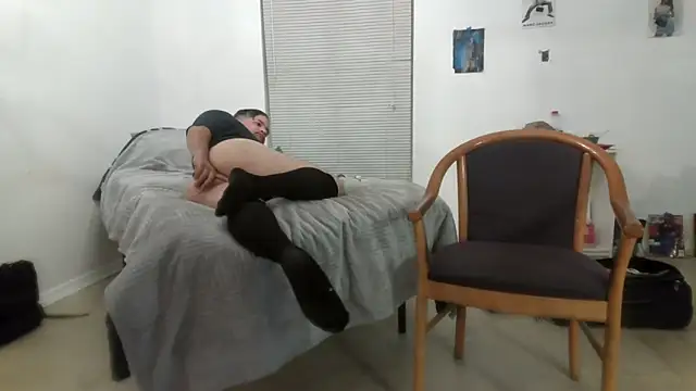 Peachestabby147 webcam