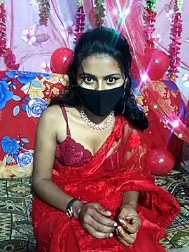 heena3355 webcam