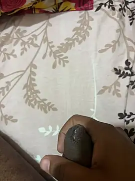 pussy_hunter0 webcam