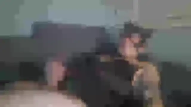 chceciedalsiebie webcam