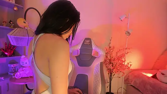 _chloe_moons_ webcam