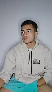 Preview of thick_cock