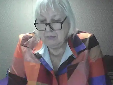 Alexia64231 webcam