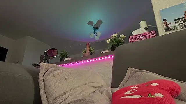 jeremy1scott (M young) - 🔥Stroking Fun