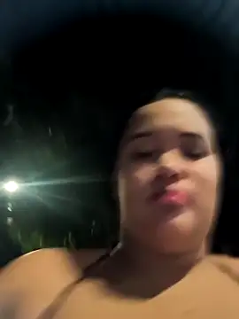 Datoka_adrenaline webcam