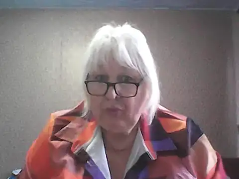 Alexia64231 webcam