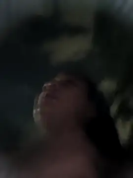 Datoka_adrenaline webcam