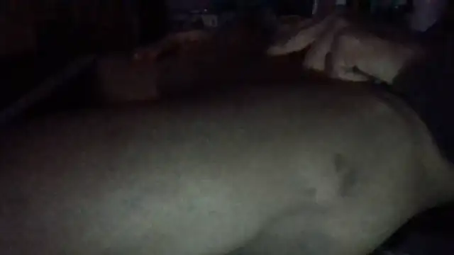 81grandplusthis webcam