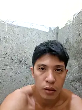 darryl_twinkx webcam