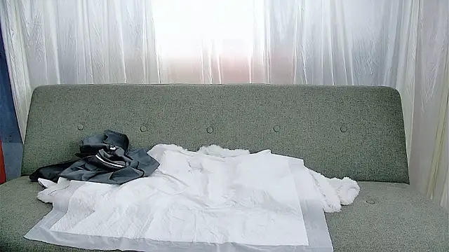 baomi - Baomi's free webcam - UK Sex Cams