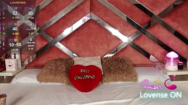 lily_queen30 - Lily_Queen30's free webcam - UK Sex Cams