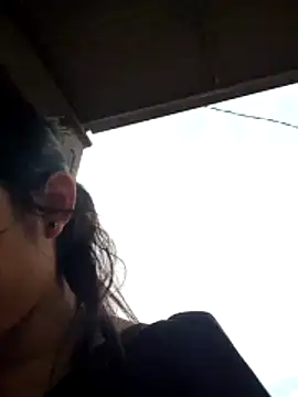 asami_6868 - Asami_6868's free webcam - UK Sex Cams