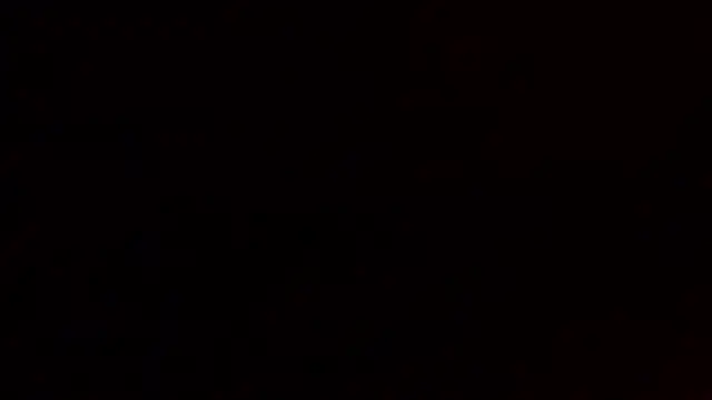 Preview of stuntingspunmarine69