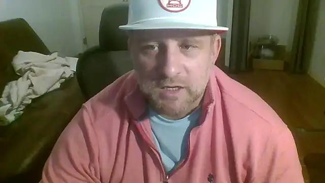 poundyouout69 webcam