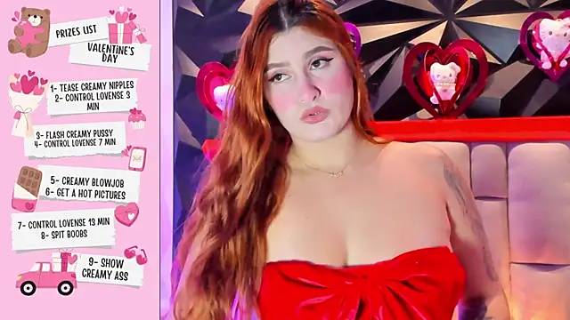 megan_whitee__ webcam