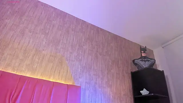 kendra_kobein - Kendra_kobein's free webcam - UK Sex Cams