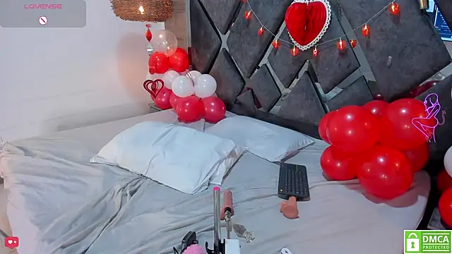 Selene__Lopez_ webcam