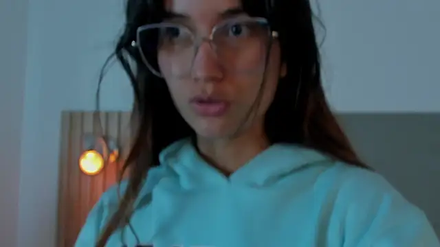 scarlett_rosse_x webcam