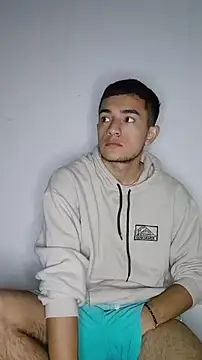 thick_cock - Thick_Cock's free webcam - UK Sex Cams