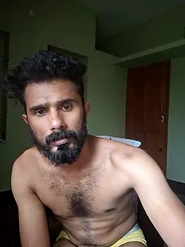 malluboy-04 - MALLUboy-04's free webcam - UK Sex Cams