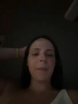 lady_laurarose - Lady_LauraRose's free webcam - UK Sex Cams