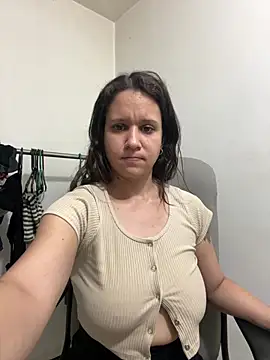 hotcookie28 - Hotcookie28's free webcam - UK Sex Cams