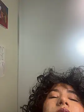 justcallmemargo webcam