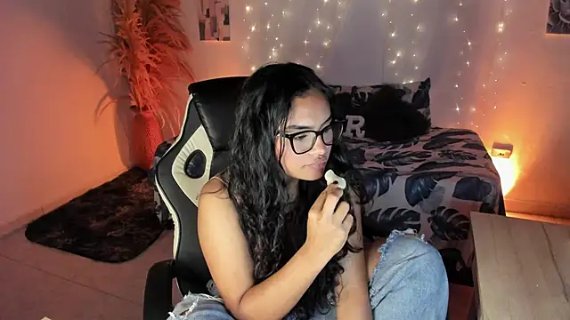 Preview of riana_kean