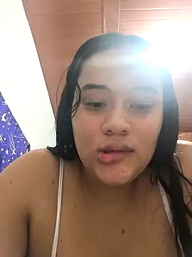 Datoka_adrenaline webcam