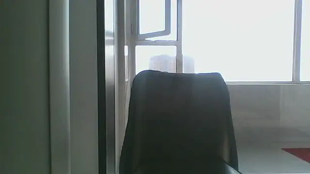 nole_china7 (Ask my age) - 新年快乐 Happy New Year