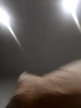 HoneyAngel2020 webcam