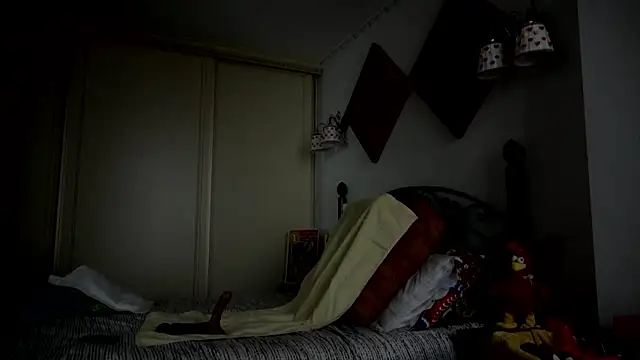 einneuesleben webcam