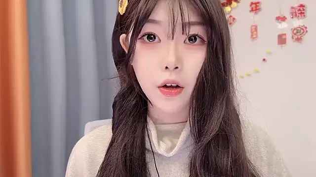 美女smalldaisy在线直播