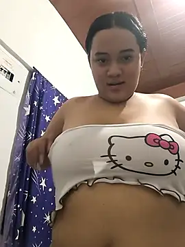 Datoka_adrenaline webcam