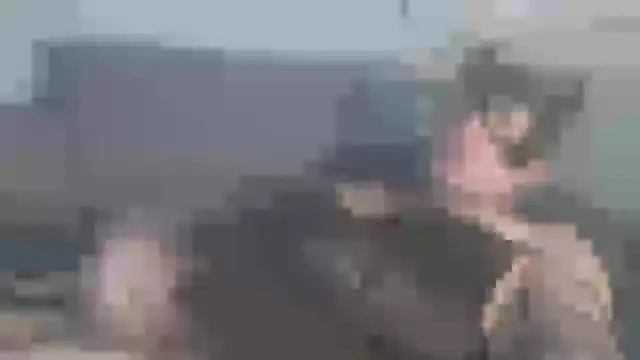 chceciedalsiebie webcam