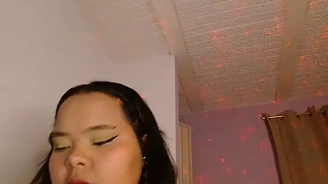 sexychubby___ - Sexychubby___'s free webcam - UK Sex Cams