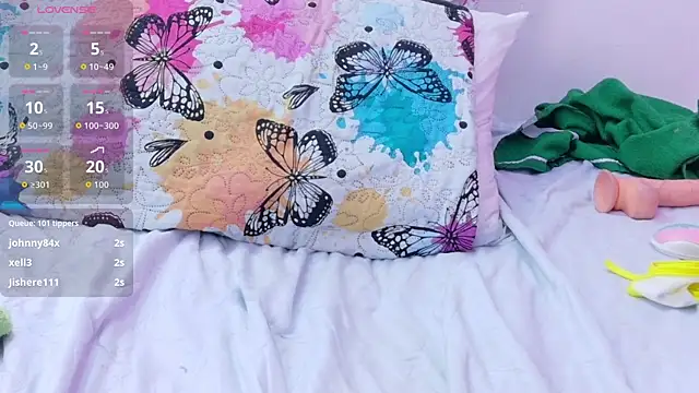 ebonycoworker - EbonyCoWorker's free webcam - UK Sex Cams