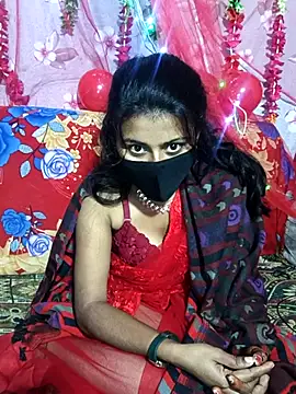 heena3355 webcam