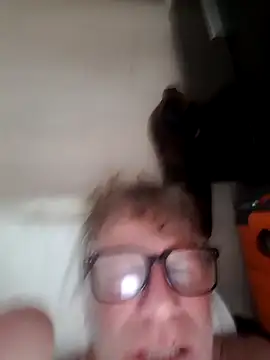 Hardwarelane67 webcam