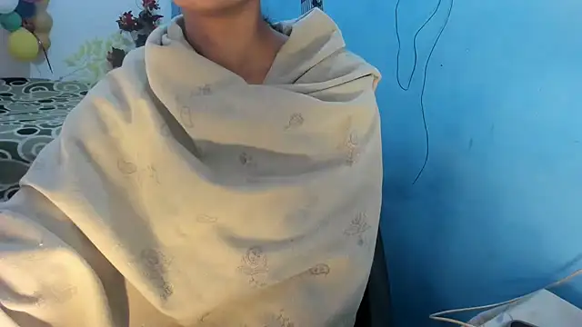 loveyouforever666 webcam