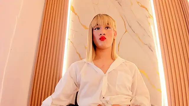 Marian_Cristal webcam