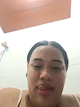 Datoka_adrenaline webcam